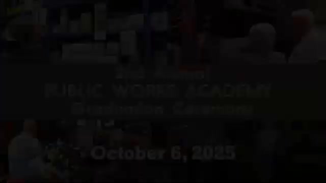 Hoffman Estates welcomes new offices, restaurant expansion and detox program reopening