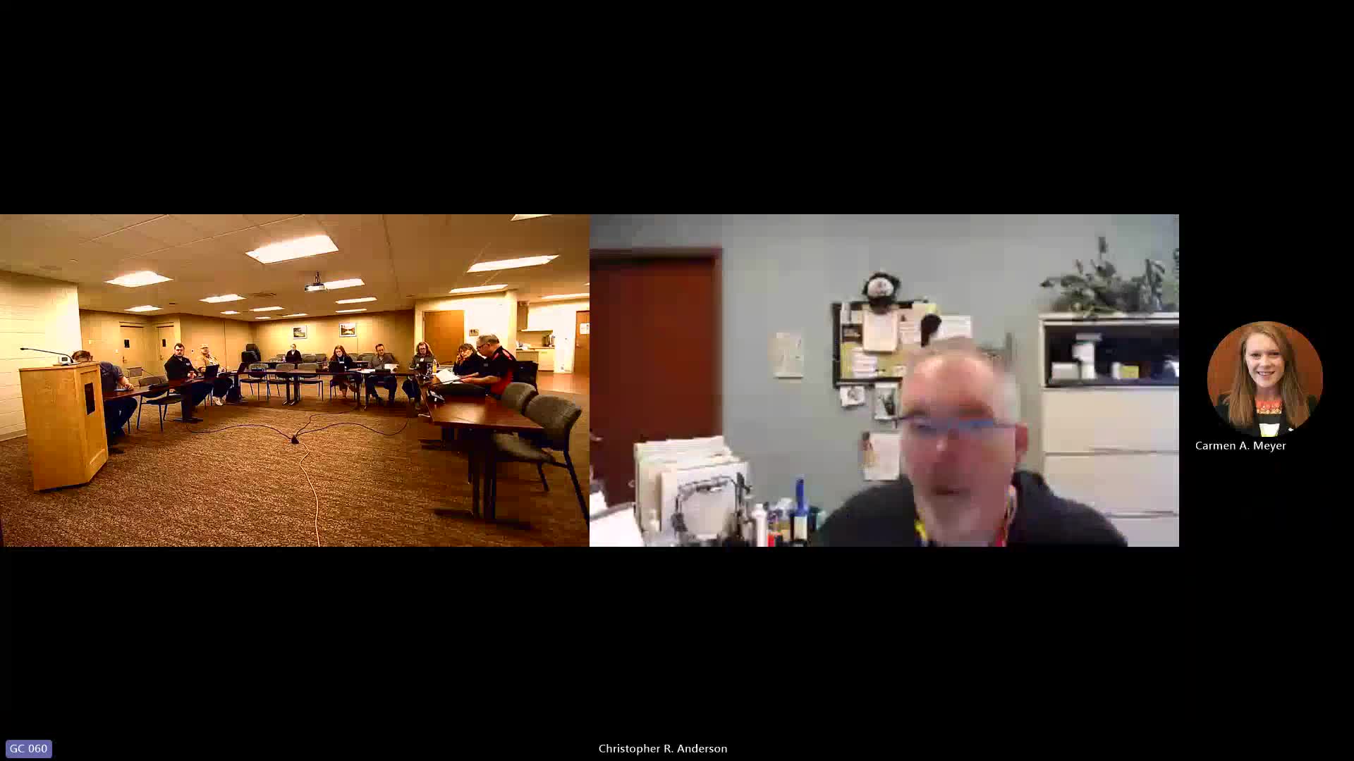 September hiring steady; no COVID-related missed shifts reported