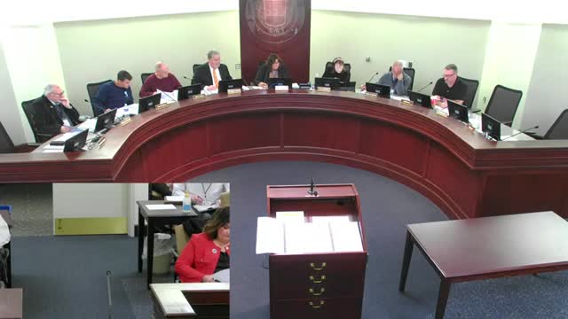 County staff say ARPA projects remain contracted but partially undrawn; $1.6M returned to state