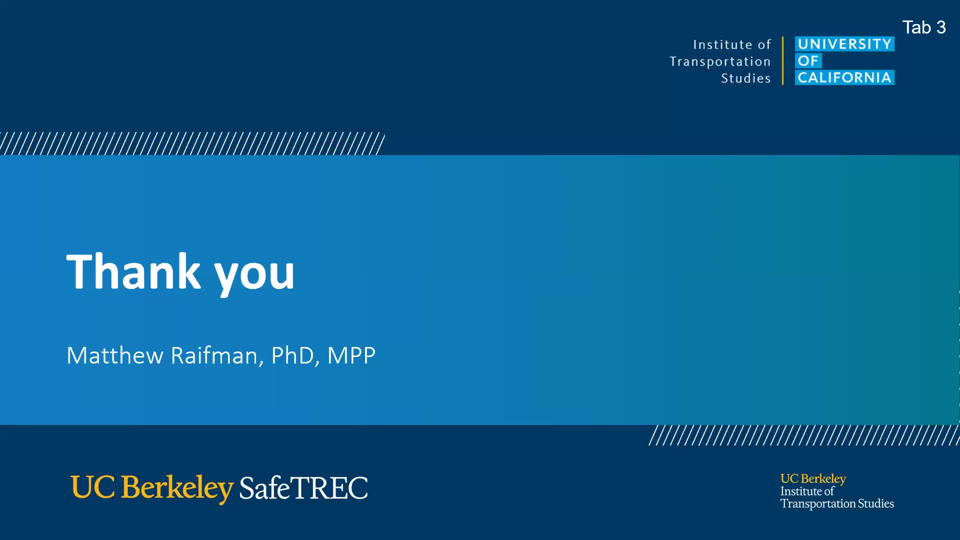 Modeling shows point‑of‑sale weight surcharge could cut heavy‑SUV market share but would raise billions; annual fees have smaller effects