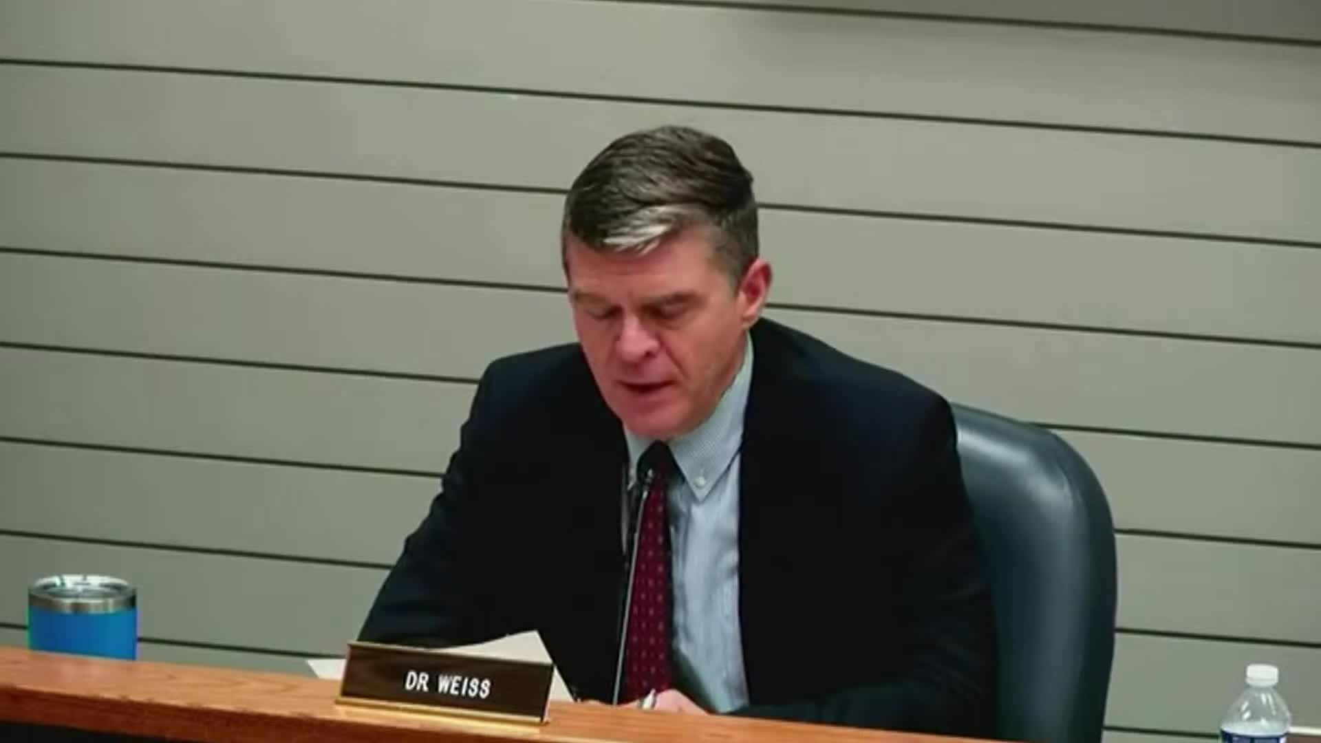 Kenosha School District recognizes Head Start Policy Council; program serves 389 preschoolers