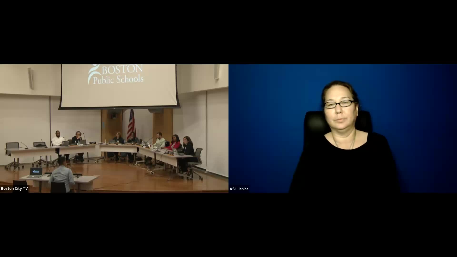 Families, teachers press BPS to expand citywide access to Vietnamese and Chinese dual-language programs