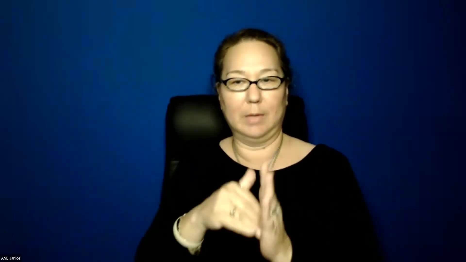 Boston School Committee approves $51.3 million in federal and other grants, including Title I funding