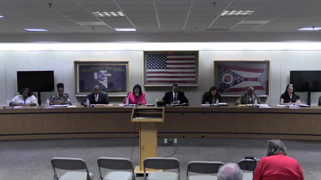 Council advances new planning and zoning code to second reading; mayor urges three readings