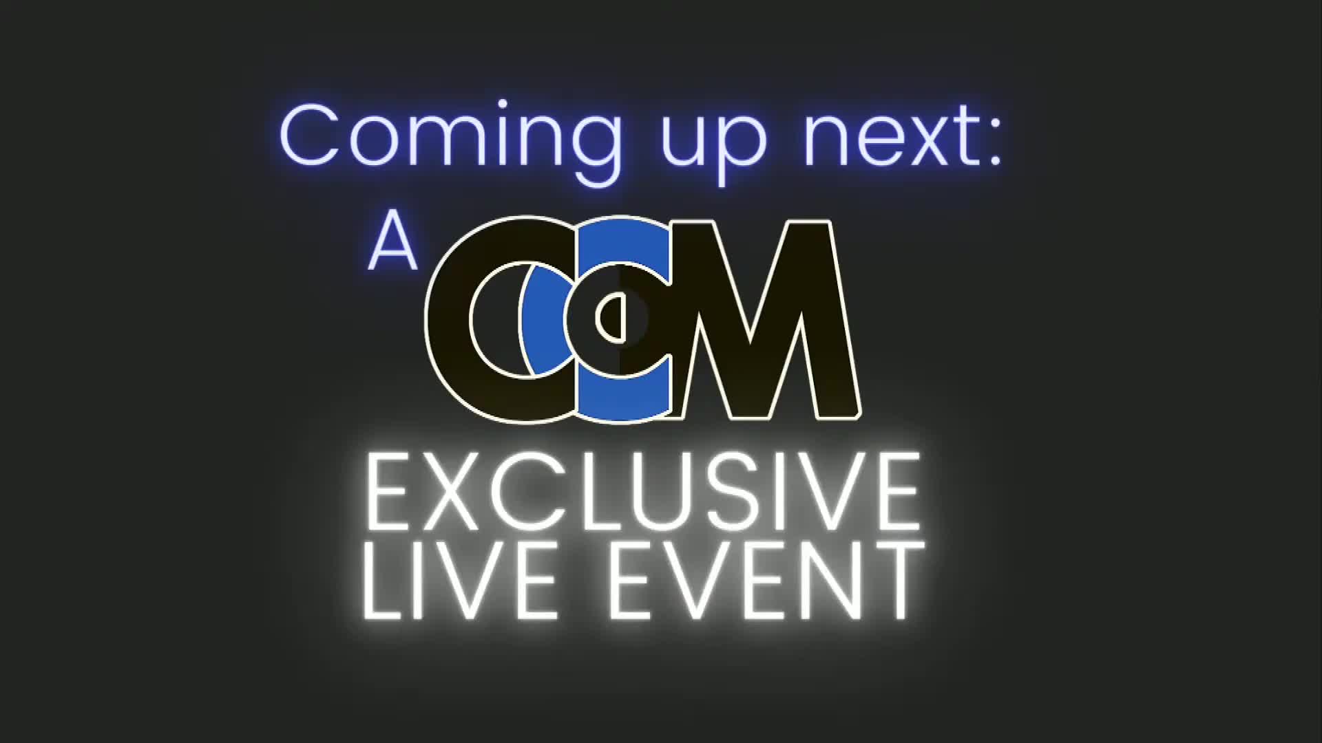 Montgomery Planning frames 'development tracker' after finding 27,000 approved-but-unbuilt units; staff points to market, permitting and policy hurdles