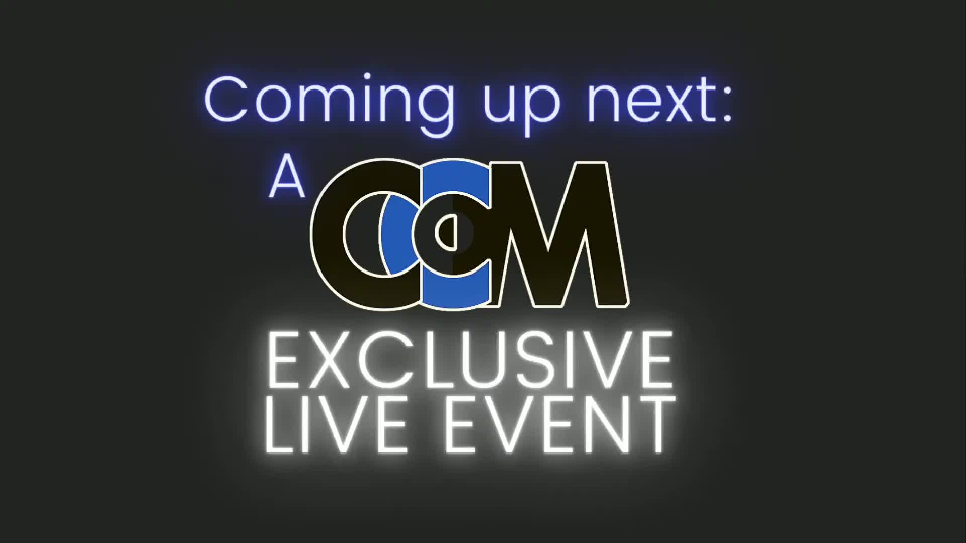 Montgomery County outlines food-system response as SNAP disruptions push demand