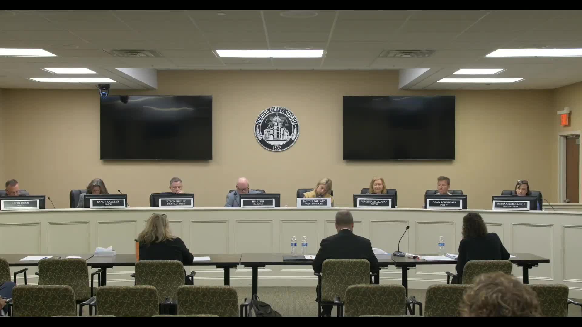 County staff propose narrower criteria for left‑turn lanes; thresholds tied to functional classification and 6,800 vpd horizon