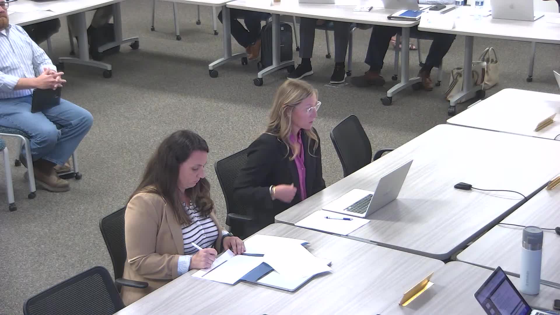 Flagler Schools to survey community after state law lets districts defer later start times