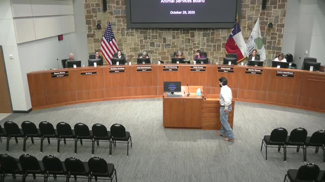 ER veterinarian warns Flower Mound pet owners about holiday hazards