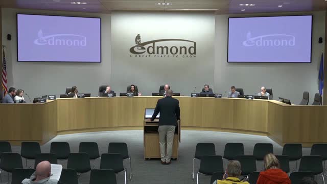 Edmond Council approves $722,100 supplemental appropriation for Pelican Bay pool renovation