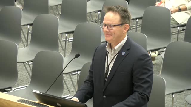 Edmond updates ordinance to align with new state rule on handheld device use in school and construction zones