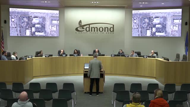 Council approves two restaurant site plans and a PUD rezoning amid neighbor concerns about trees and lighting; denies sign variance