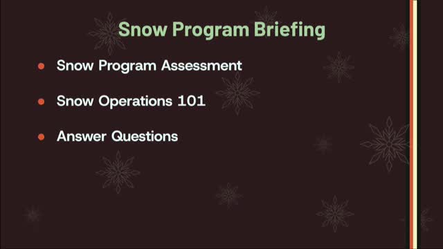 Committee splits on BikeShare KC pilot; item to go to full City Council