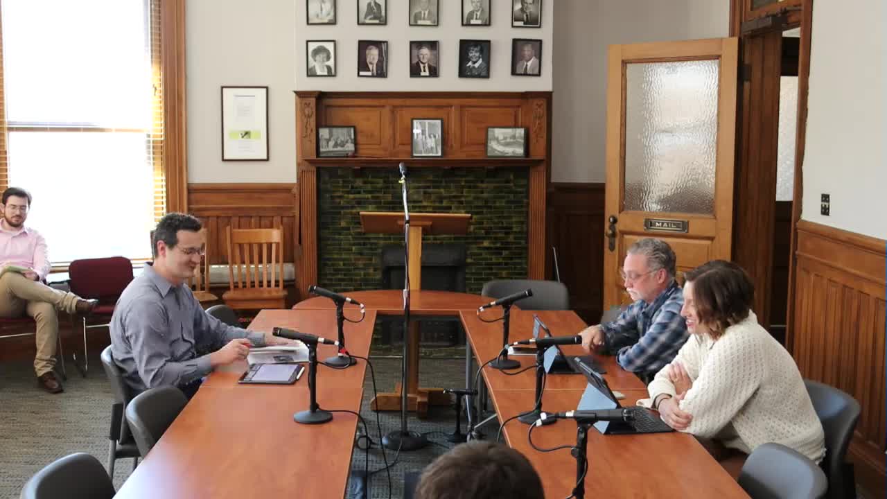 Staff reports: Lorwood Commons, Valor Crossing and other housing projects nearing completion or moving through approvals