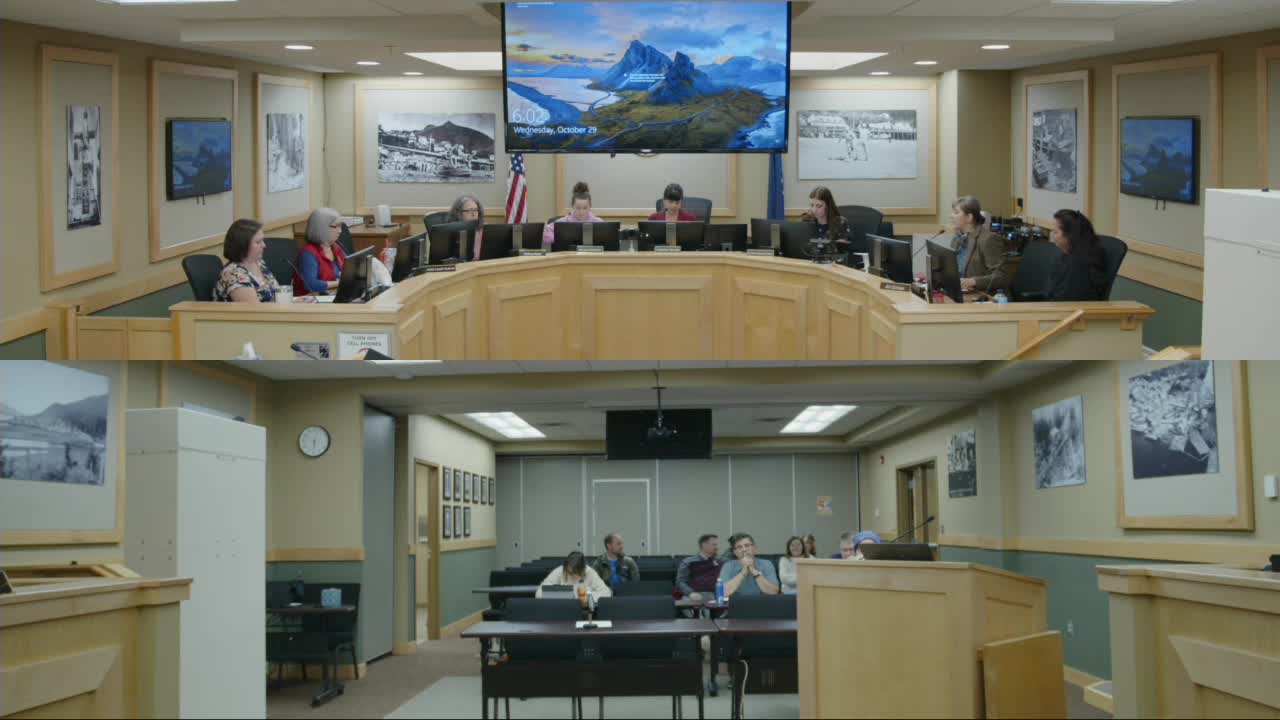 Motion recorded as passing; public comment opened and 2022 administrative regulations delegated to superintendent