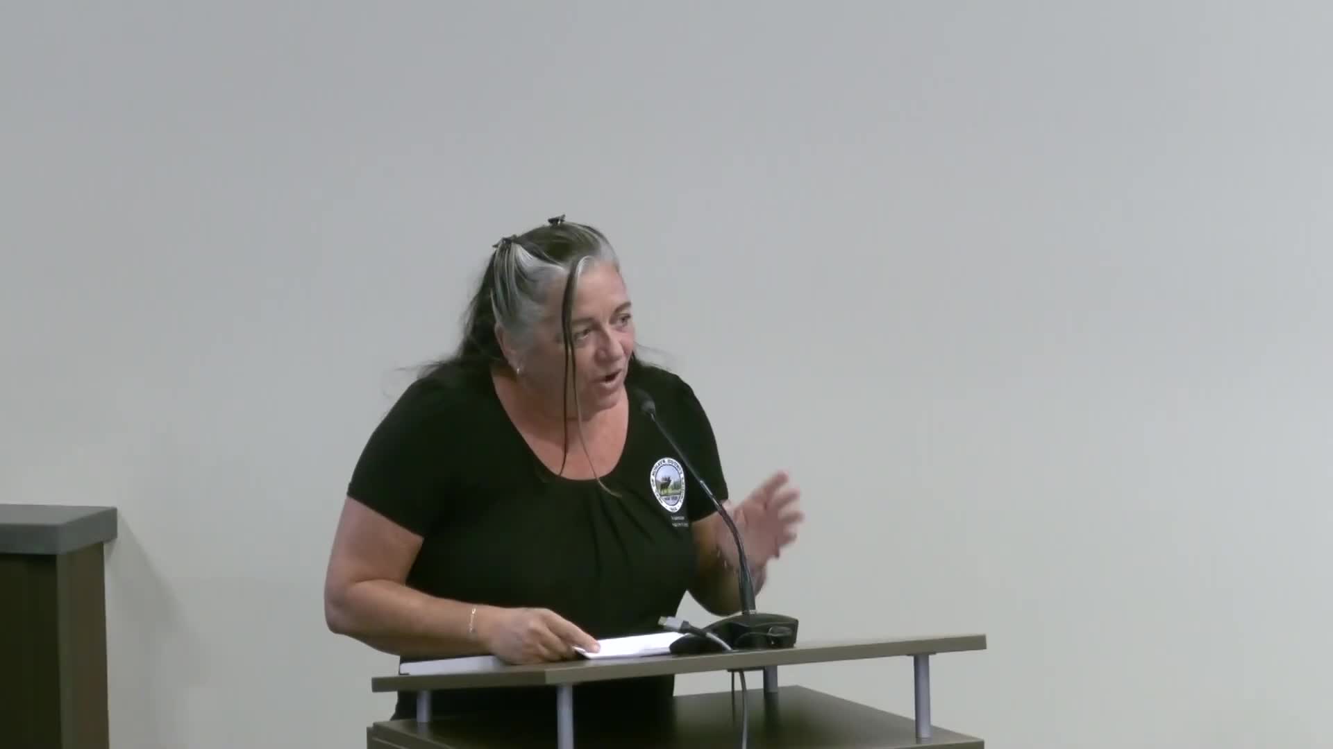 Tri‑City Council votes to send letter supporting local control of short‑term rentals