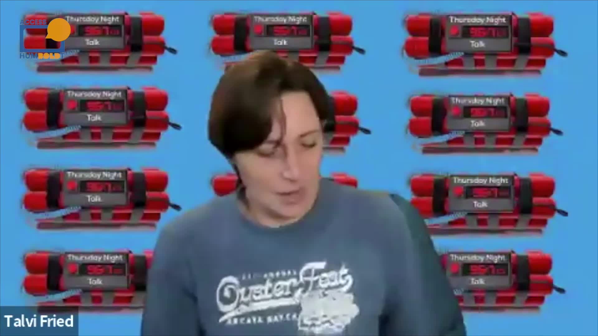 North Coast SBDC to Launch StartUp Humboldt Competition, Offers $200,000 in Milestone Funding