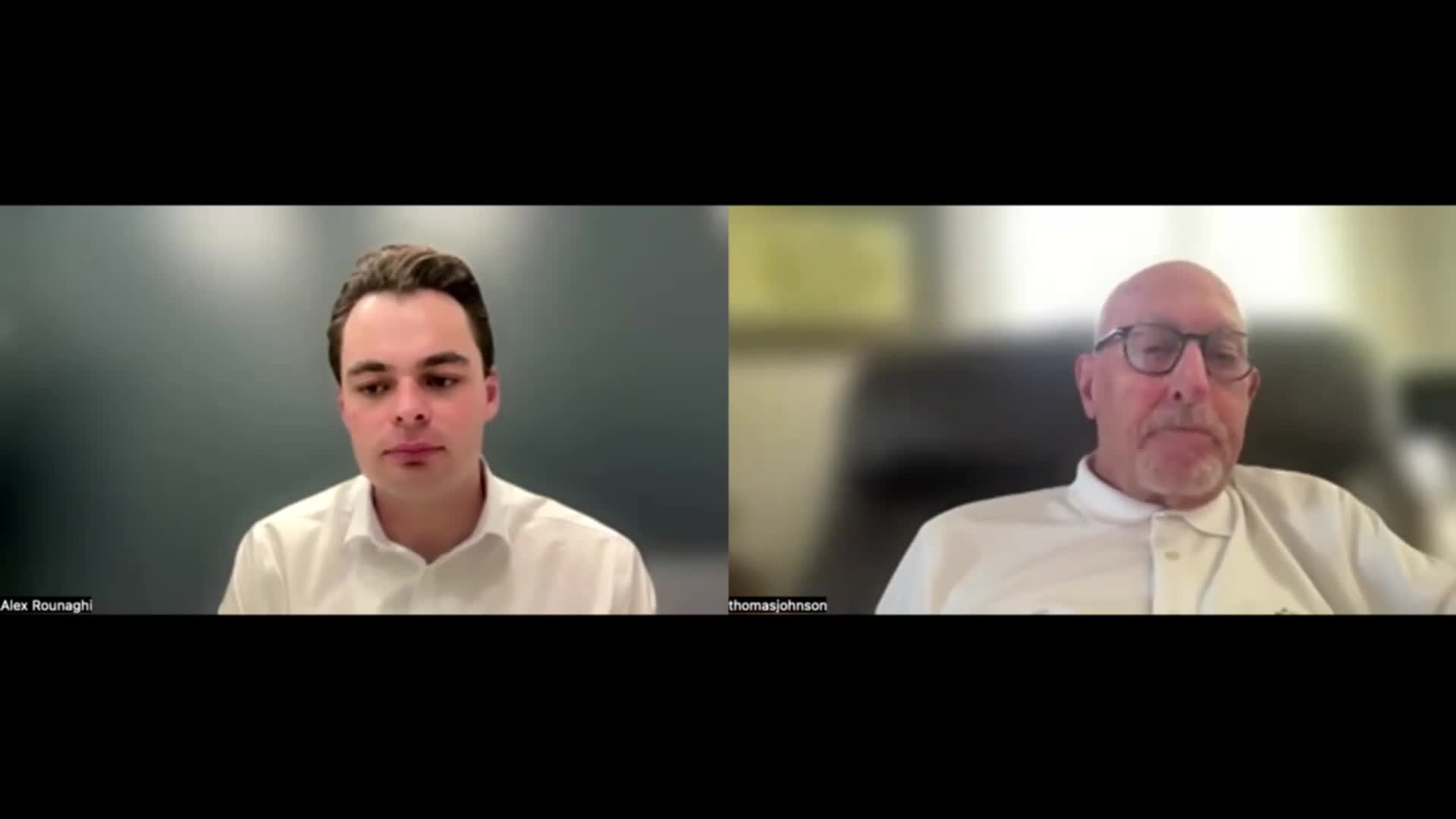 Laguna Beach council held closed session for active-shooter training, mayor says