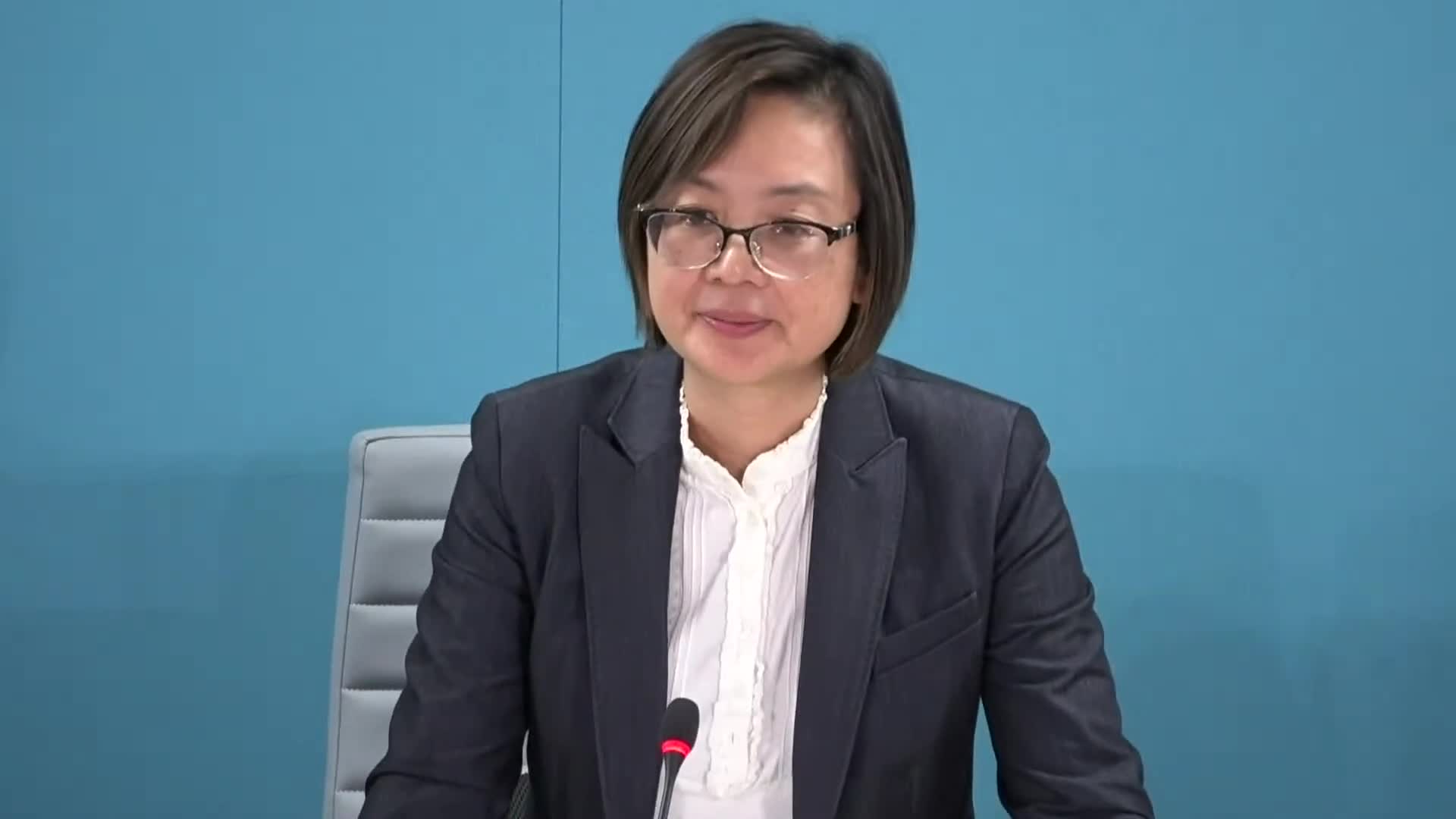 Students press MCPS for basic repairs at Fields Road Elementary: bathrooms, cafeteria, playground