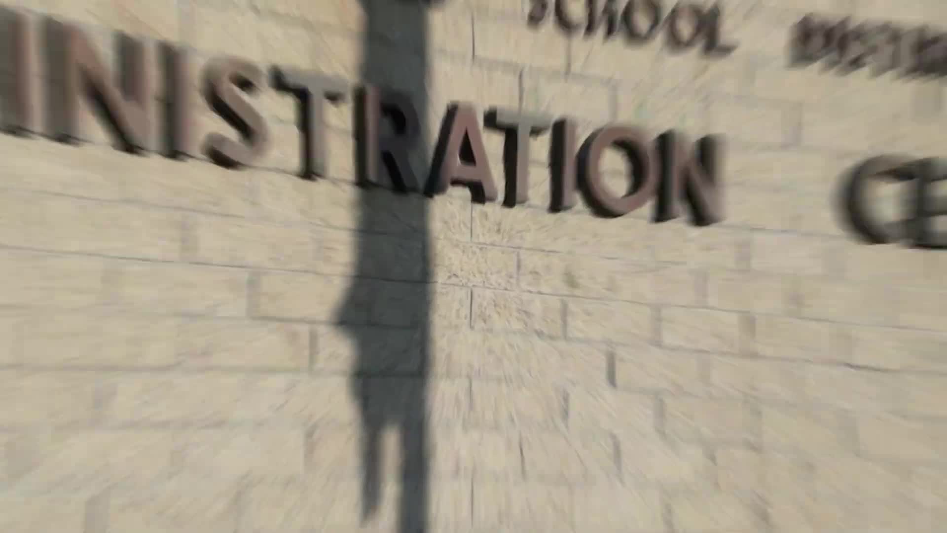 District sells Series B bonds, refinances 2006 debt and advances Measure-funded modernization projects