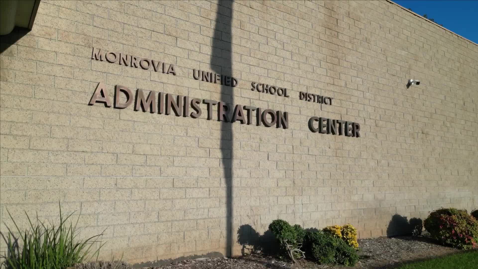 Board approves staffing and student-support agreements, AP-prep resources and college-application initiative