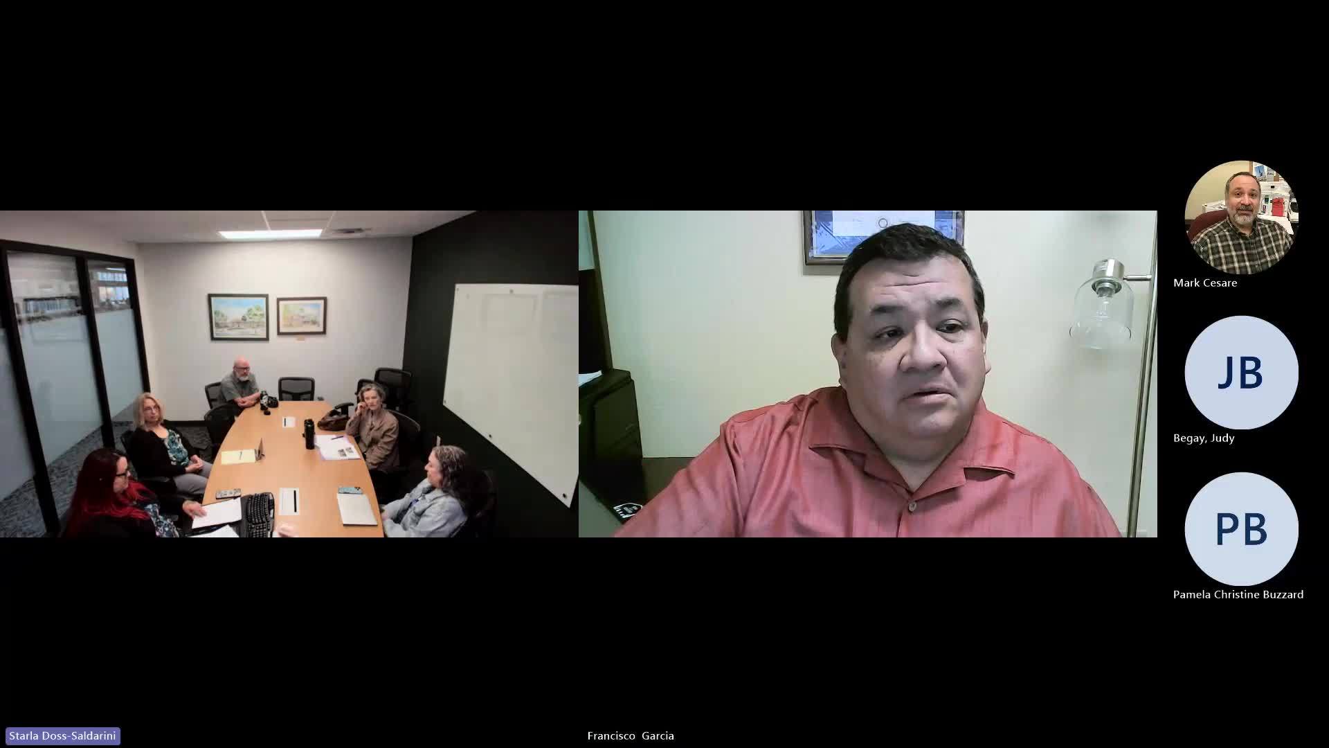 Library staff working with city attorney on MOU ahead of CCC bond vote