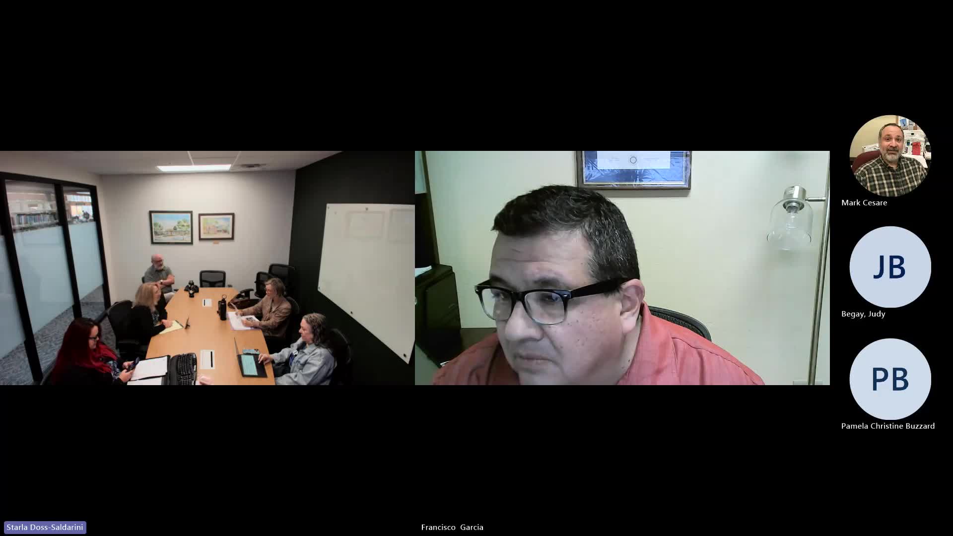 Flagstaff libraries report new computers, popular programs and facility repairs needed