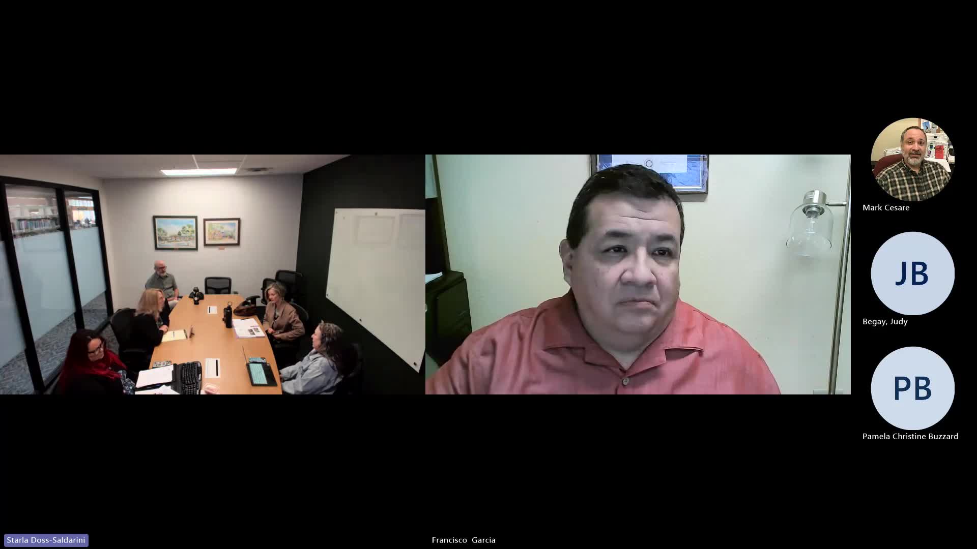 Flagstaff library warns Baker & Taylor exit could delay deliveries, raise book costs