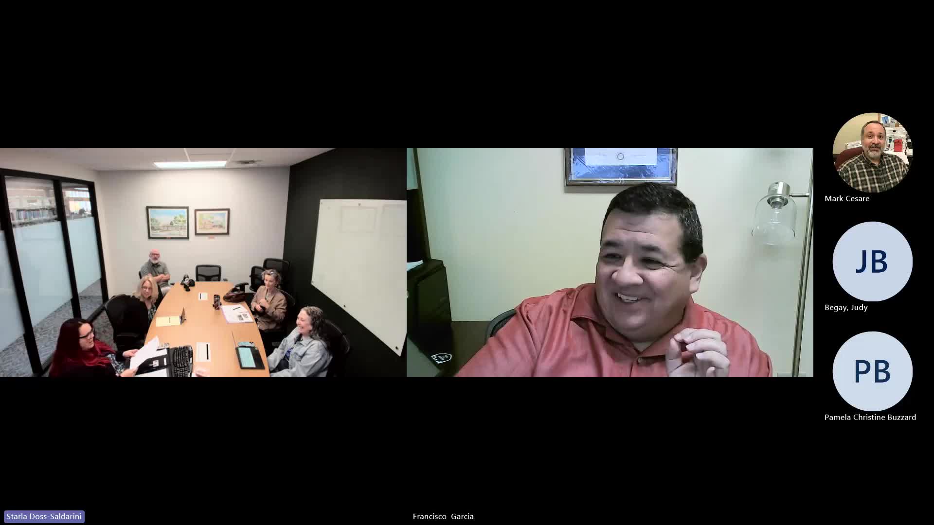 Library foundation reports $629,998 endowment, funded requests and donor activity