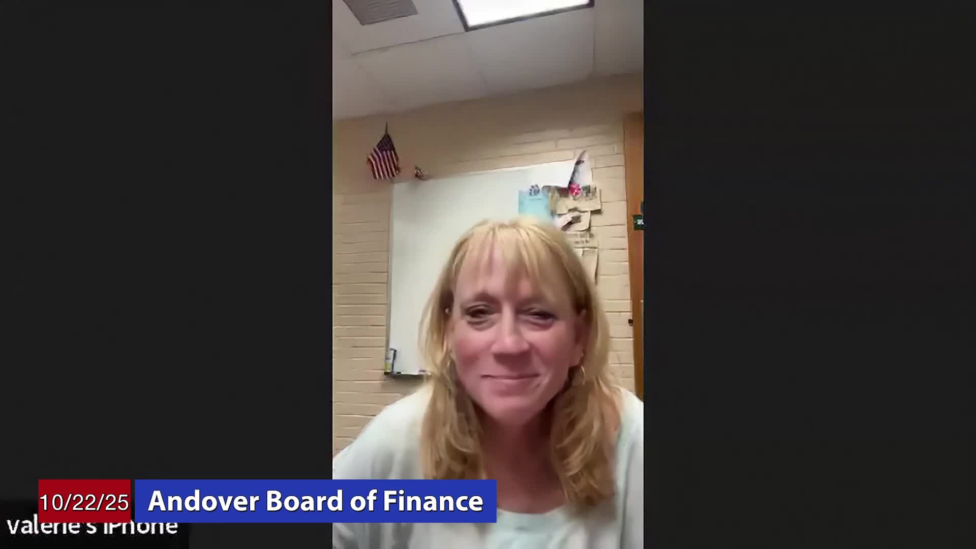 Andover Elementary School bathroom project stalled; board members seek construction documents