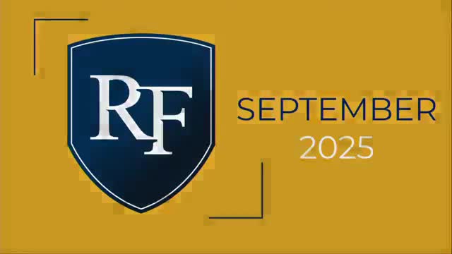 River Falls elementary leaders report high fall screening percentiles, stress continued interventions under Act 20