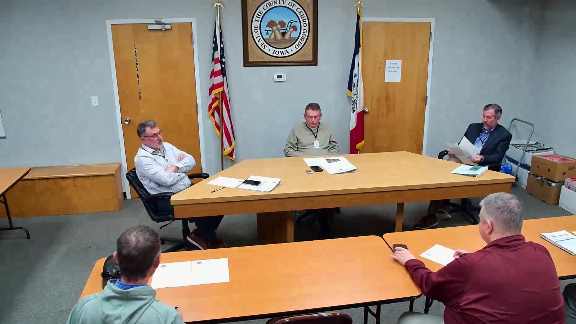 County weighs $1.7M'$2.3M options to add Essex radio coverage; E911 has $400,000 down-payment available