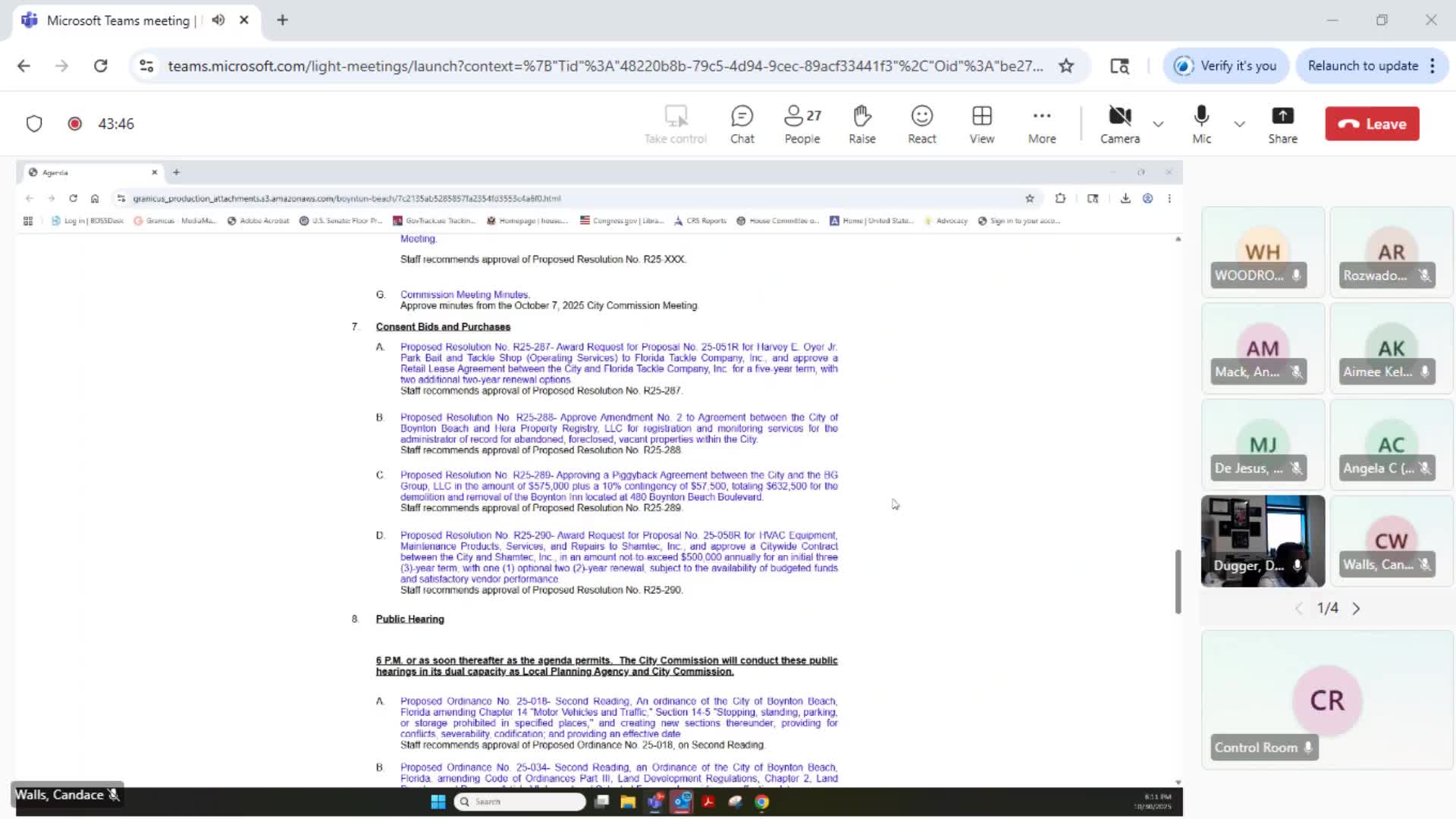 Boynton Beach to demolish inn; CRA to reimburse $632,500