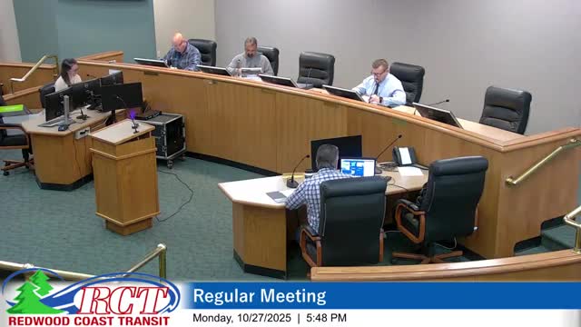 Consultants outline draft short-range transit plan that balances cuts and expansion options