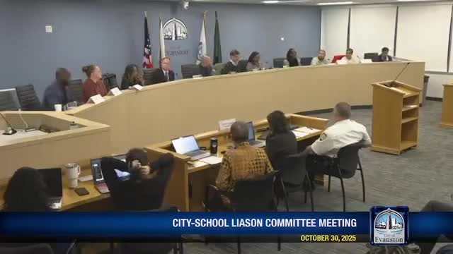 Committee approves corrected minutes; chair reports four abstentions