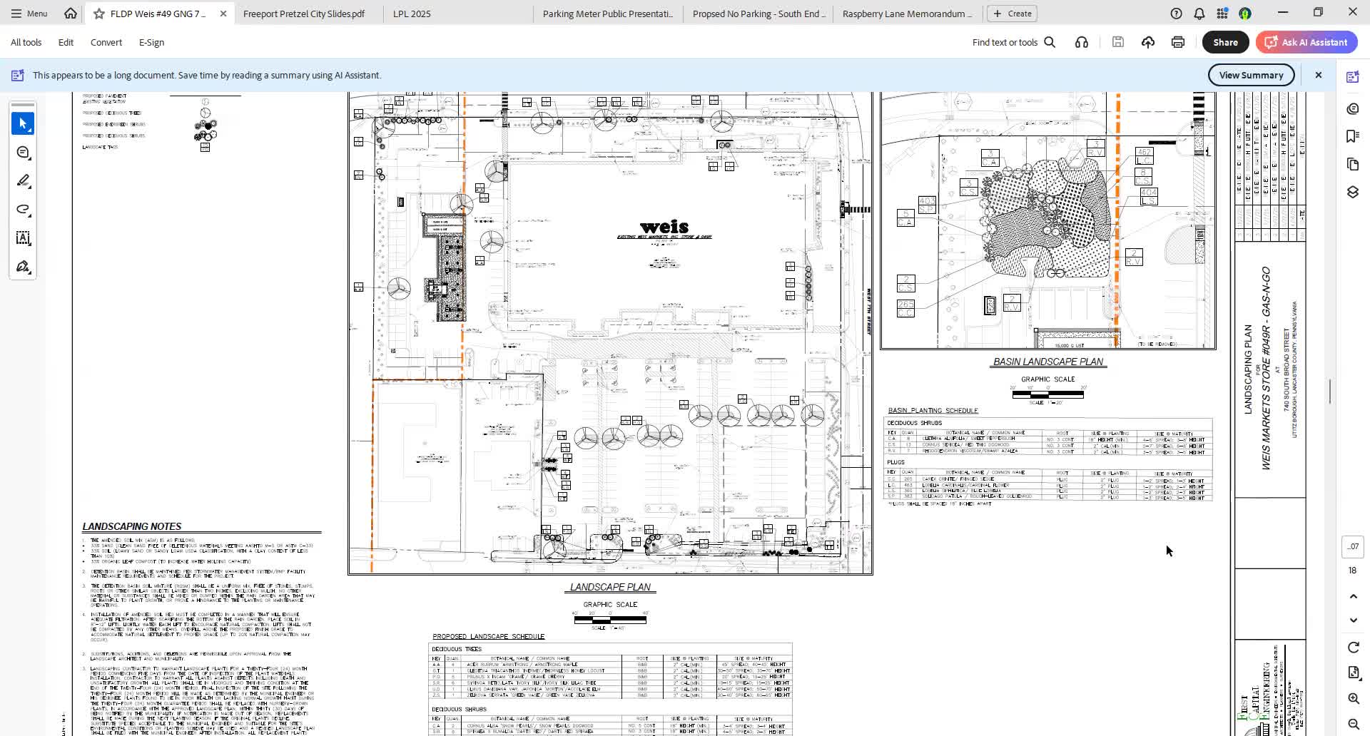 Lititz Public Library seeks borough support as $1.5 million expansion nears $1.3 million raised