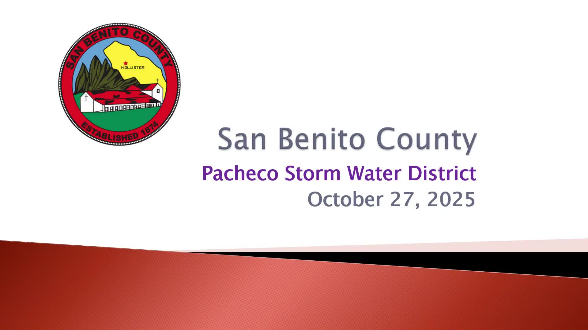 Fire Safe Council seeks county help to expand chipper program and create more Firewise communities