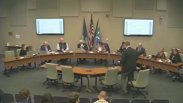 Mankato council awards Kern Bridge bids as project cost rises to about $10.5 million