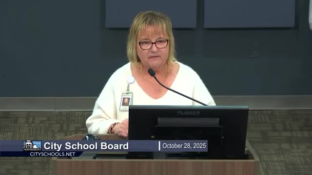 Murfreesboro schools outline plan to sustain backpack and family food-supply programs amid SNAP uncertainty; district says federal shutdown won't immediatelycut