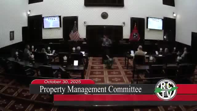 Rutherford committee forwards La Verne�Twinning Station TIF to budget after developers detail mixed-use plan