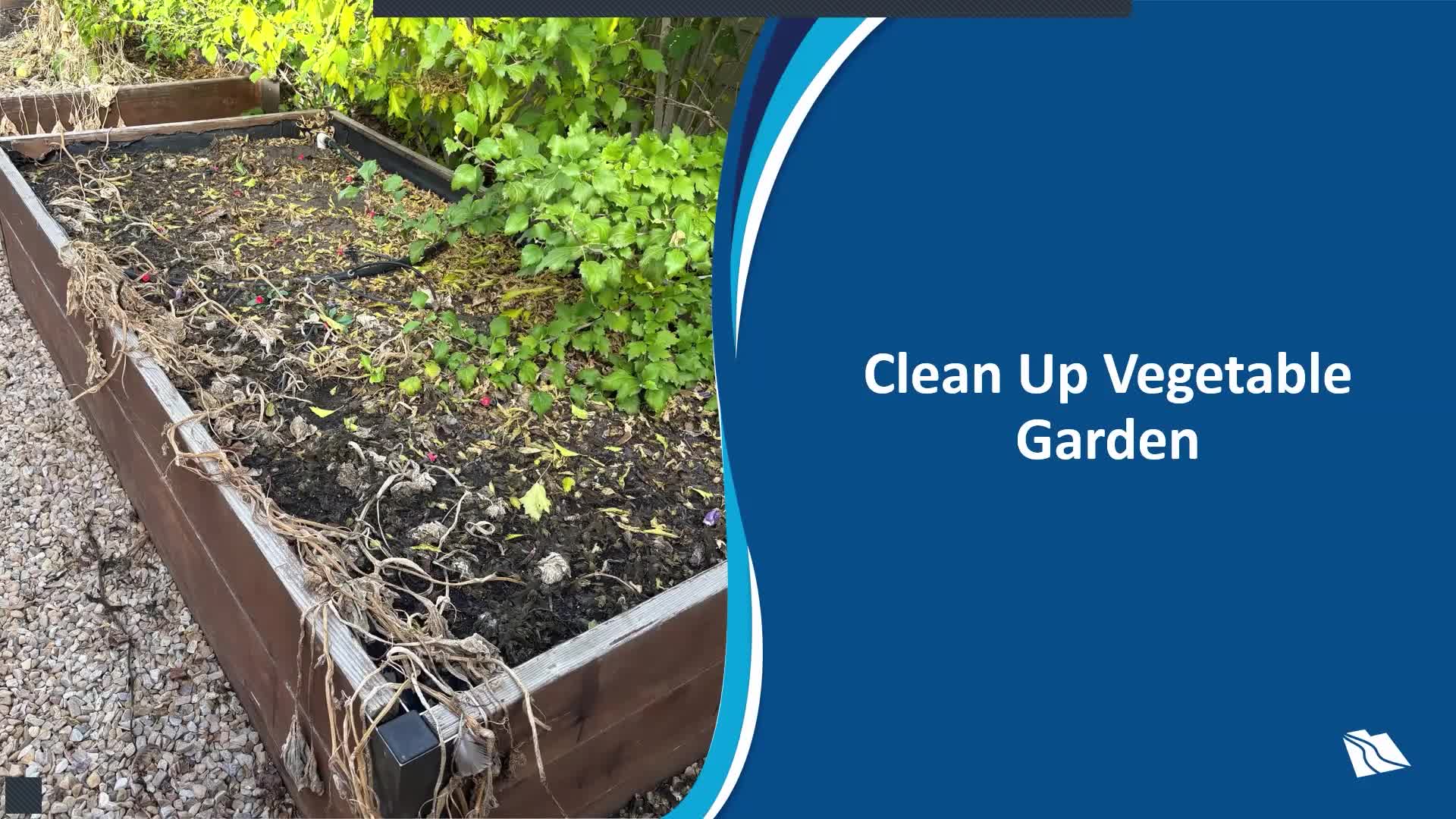 Utah water agencies outline end‑of‑season yard care to save water and prevent winter damage
