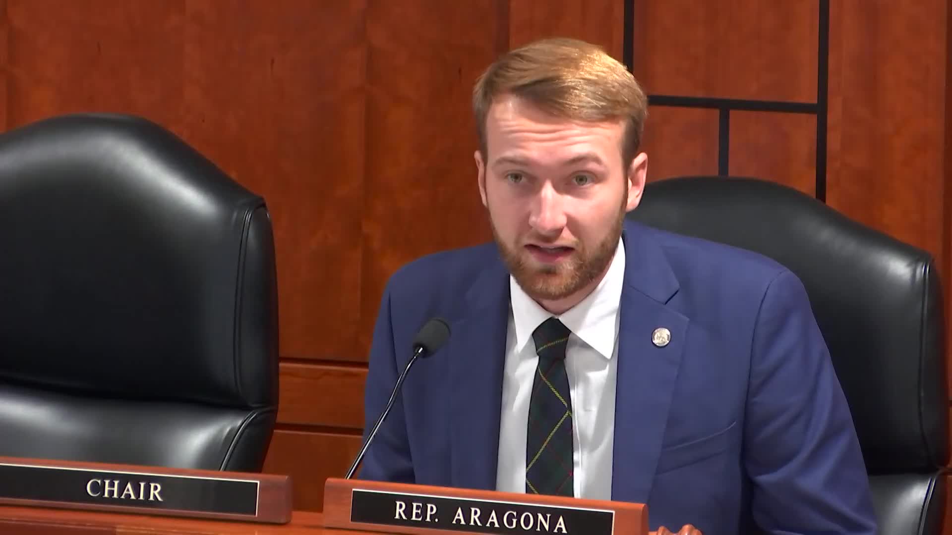 Sponsor says payment‑on‑delivery bill will reduce nonpayment and fraud in Michigan marijuana supply chain