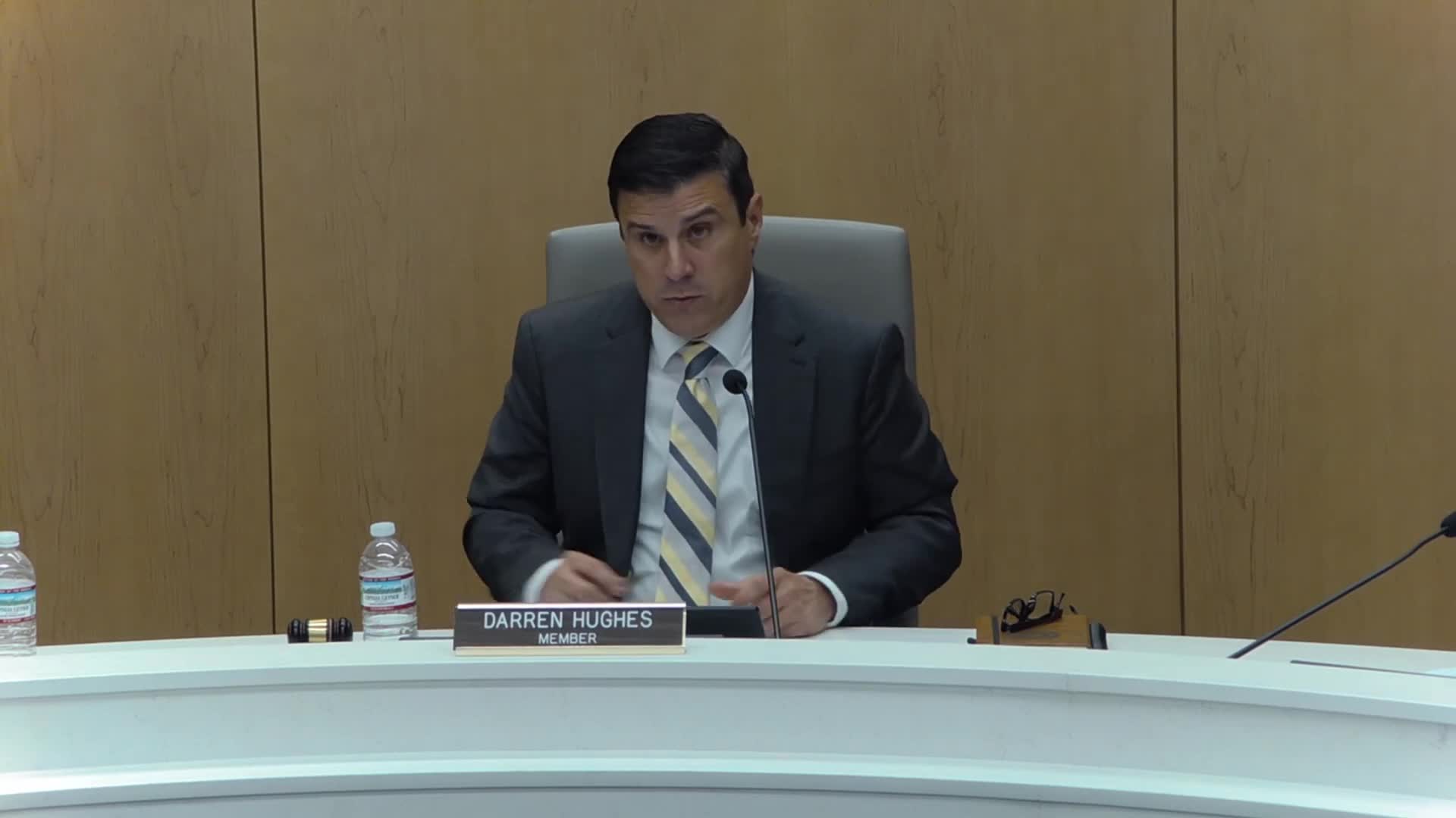 District 58 reports strong ELA growth, launches middle-school math pilot and shows mobility correlates with achievement