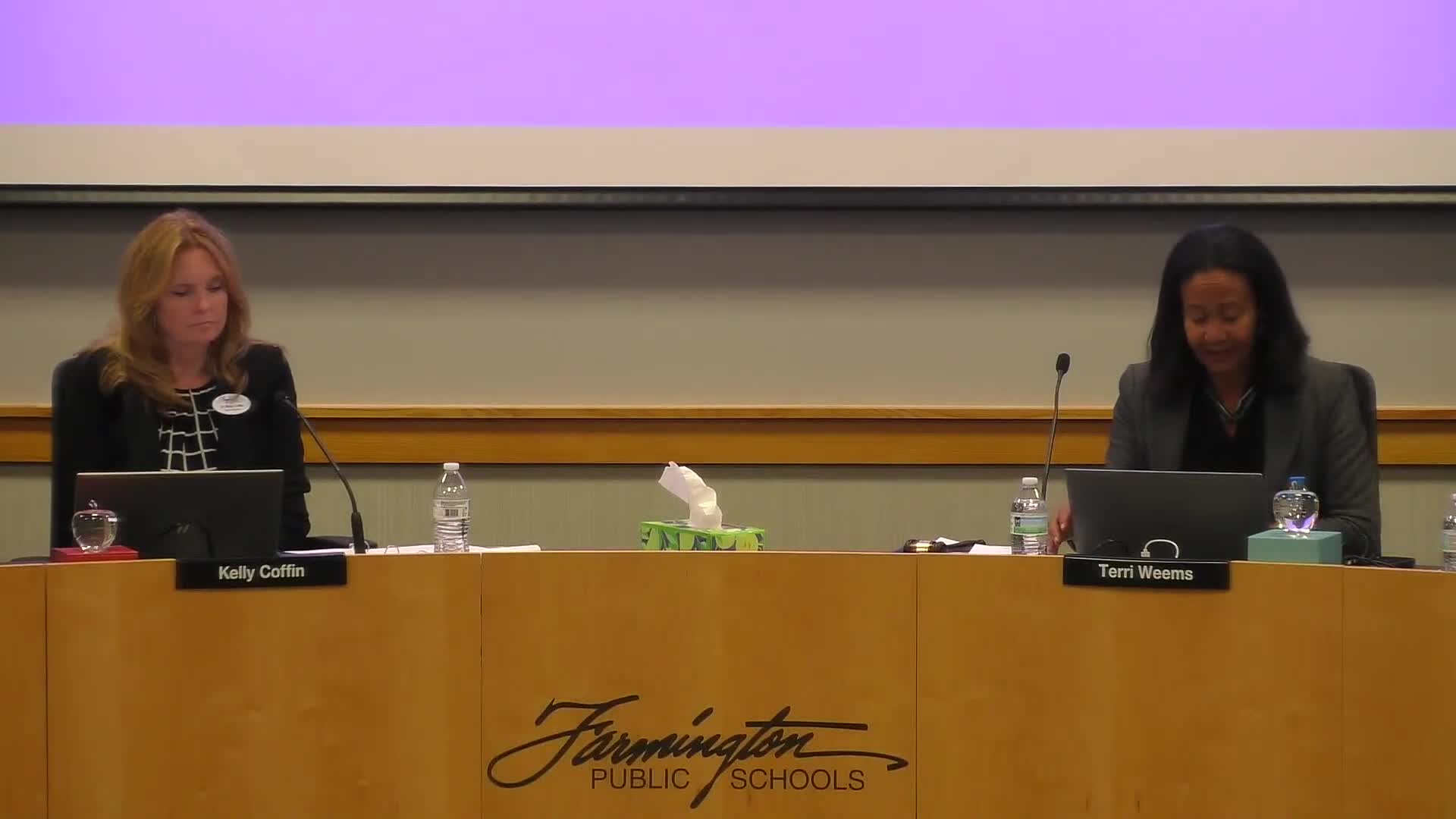 Board finalizes draft goals and previews public-facing strategic dashboard; trustees debate stakeholder engagement format