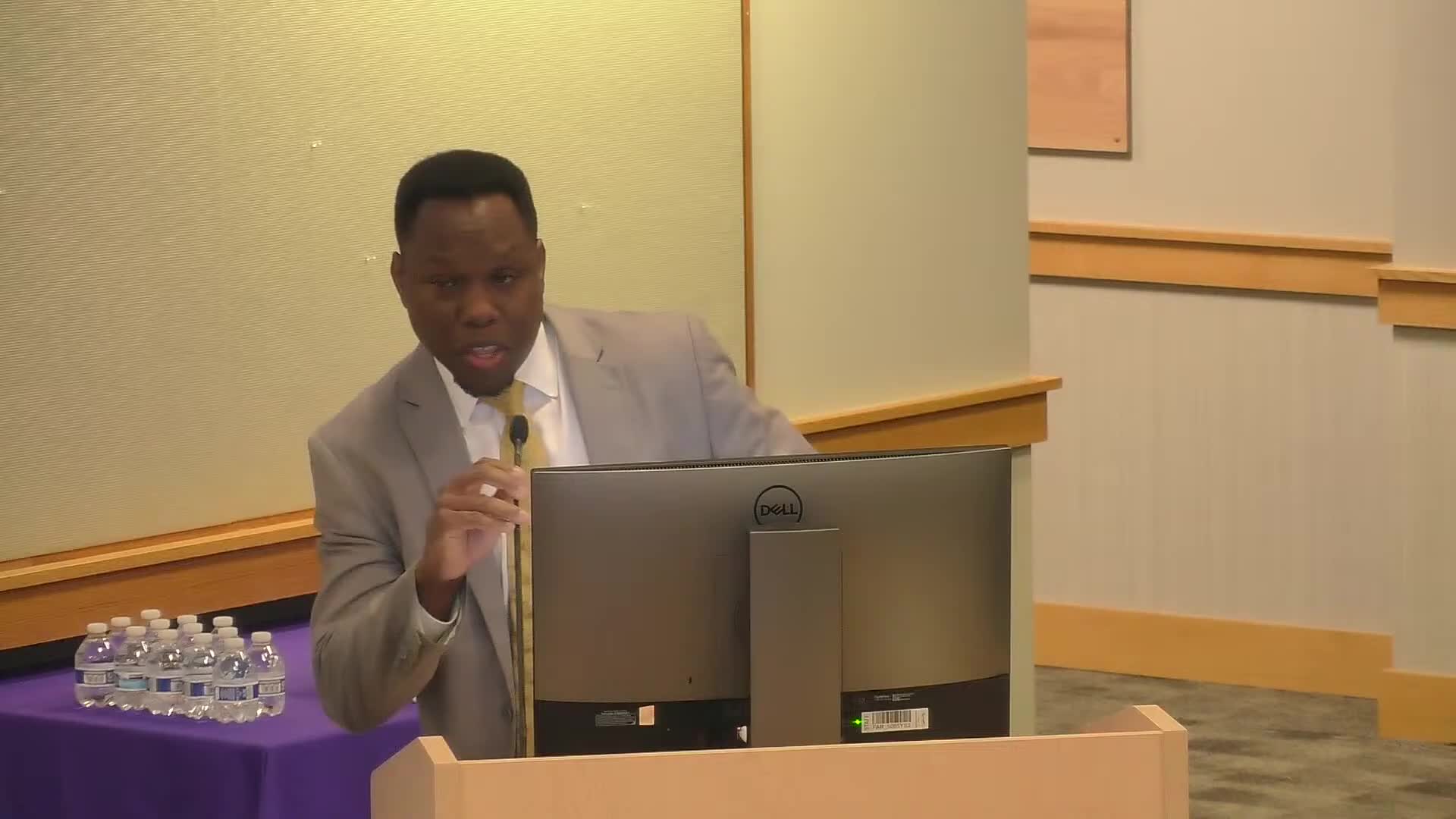 Farmington reports record WIDA exits; district expands multilingual staffing and newcomer supports