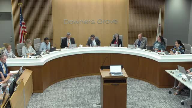 Board approves 3% health premium increase, 19.5% dental increase for 2026