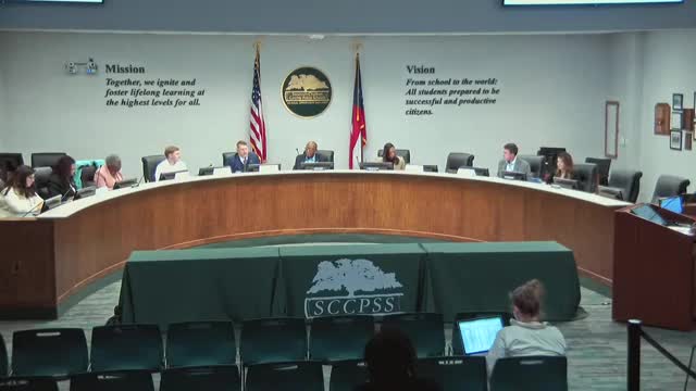 District to convene stakeholders on grading practices; audit follow‑up to be presented to Academic Excellence Committee