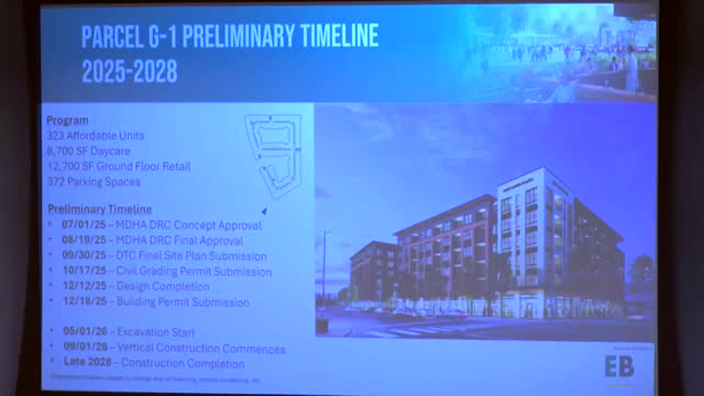 Authority seeking commercial insurance package; Willis Towers Watson engaged for market bids