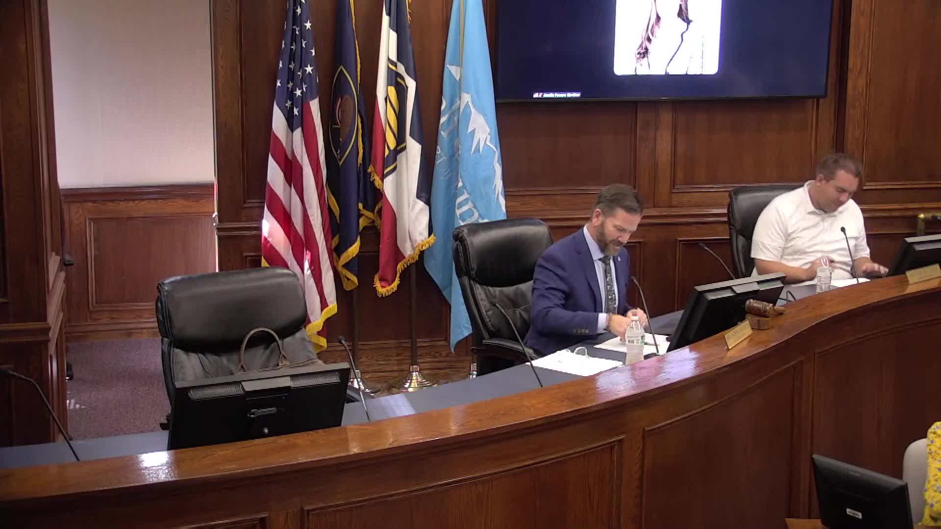 Miss Utah County outlines 'Autism Awareness to Acceptance' initiative