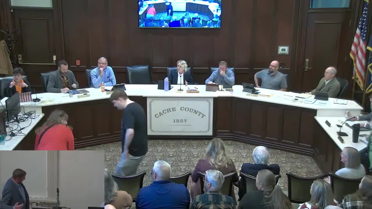 USU Extension highlights 4-H, community gardens and a 7:1 return on county investment